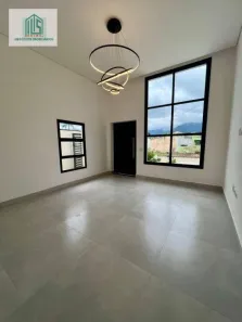 Casa de Condomínio com 3 Quartos à venda, 144m² no Morada da Praia, Bertioga