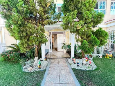 Casa com 5 Quartos à venda, 720m² no São Francisco, Niterói