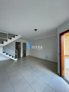 Casa com 3 Quartos à venda, 100m² no Araras, Teresópolis