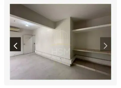 Imóvel Comercial com 4 Quartos para alugar, 491m² no Jardim do Mar, São Bernardo do Campo