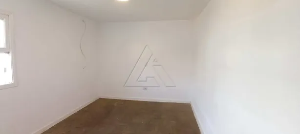 Casa com 1 Quarto para alugar, 30m² no Jardim Monte Kemel, São Paulo