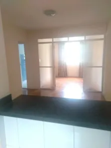 Apartamento com 1 Quarto à venda, 36m² no Vila Buarque, São Paulo