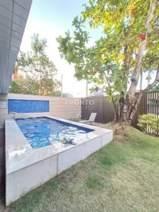Apartamento com 3 Quartos à venda, 57m² no Boa Viagem, Recife