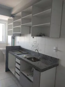 Casa de Condomínio com 3 Quartos à venda, 140m² no Conjunto Habitacional Alexandre Urbanas, Londrina
