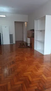 Apartamento com 3 Quartos à venda, 96m² no Jardim São Dimas, São José dos Campos