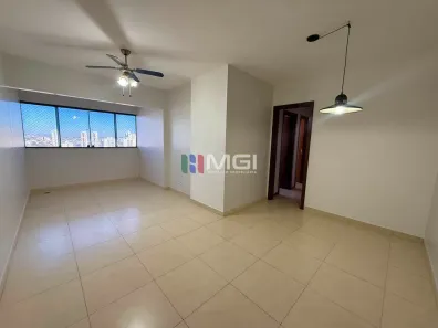 Apartamento com 3 Quartos à venda, 80m² no Setor Aeroporto, Goiânia