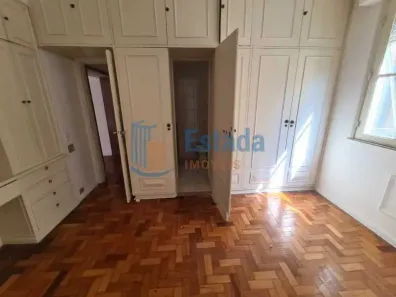 Apartamento com 3 Quartos à venda, 120m² no Copacabana, Rio de Janeiro