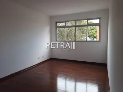 Apartamento com 2 Quartos para alugar, 75m² no Vila Lageado, São Paulo