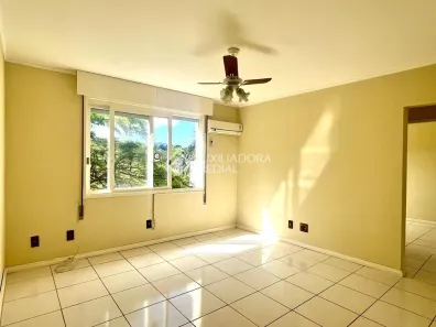 Apartamento com 2 Quartos à venda, 62m² no Nonoai, Porto Alegre