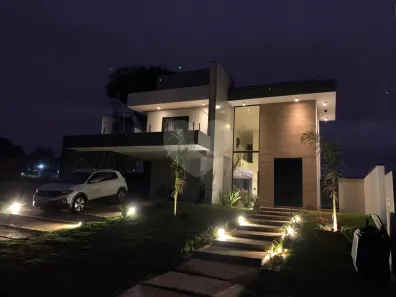 Lote/Terreno à venda, 450m² no Centro, Paranapanema