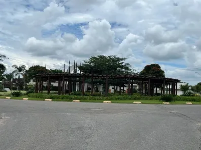 Casa de Condomínio com 3 Quartos à venda, 260m² no Chacara Santa Terezinha, Araçoiaba da Serra
