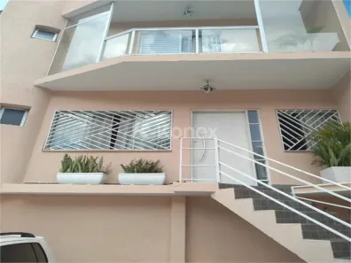 Sobrado com 2 Quartos à venda, 70m² no Vila Formosa, São Paulo