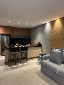 Apartamento com 1 Quarto à venda, 44m² no Maraú, Maraú