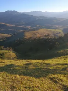 Lote/Terreno à venda, 132000m² no , Virgínia
