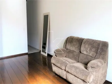 Casa com 3 Quartos à venda, 160m² no Vila Sônia, São Paulo