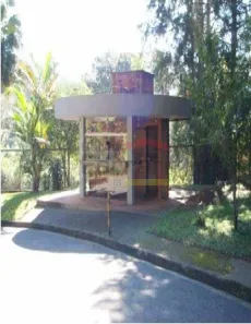 Prédio Comercial à venda, 8000m² no Tucuruvi, São Paulo