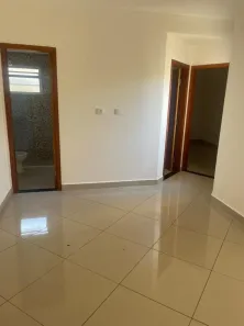 Apartamento com 2 Quartos para alugar, 60m² no Portal Ville Azaleia, Boituva