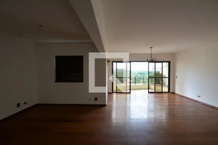 Apartamento com 3 Quartos à venda, 155m² no Butantã, São Paulo