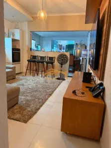 Casa com 3 Quartos à venda, 170m² no Pestana, Osasco