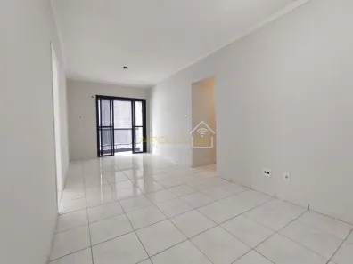 Apartamento com 2 Quartos à venda, 140m² no Ponta da Praia, Santos