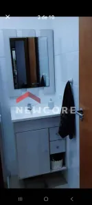Apartamento com 2 Quartos à venda, 47m² no Jardim Holanda, Uberlândia