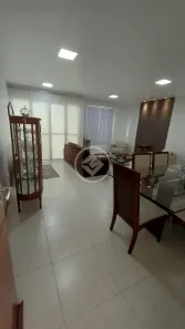 Apartamento com 2 Quartos à venda, 117m² no Praia da Costa, Vila Velha