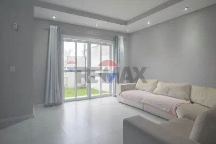 Imóvel Comercial à venda, 300m² no Tarumã, Curitiba