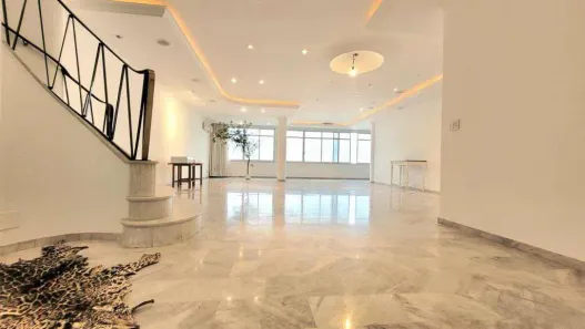 Cobertura com 4 Quartos à venda, 561m² no Copacabana, Rio de Janeiro