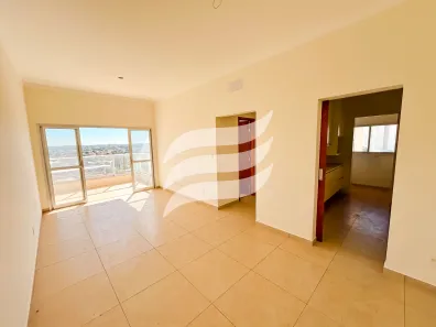 Apartamento com 2 Quartos à venda, 87m² no São João, Araçatuba