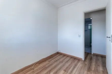 Apartamento com 3 Quartos à venda, 79m² no Vila Dom Pedro I, São Paulo