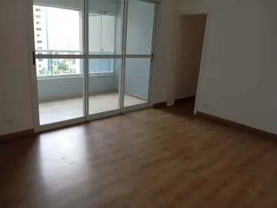 Apartamento com 3 Quartos à venda, 89m² no Loteamento Mogilar, Mogi das Cruzes