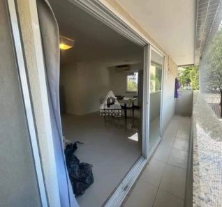 Apartamento com 2 Quartos à venda, 70m² no Tijuca, Rio de Janeiro
