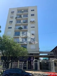 Sala Comercial à venda, 32m² no Menino Deus, Porto Alegre