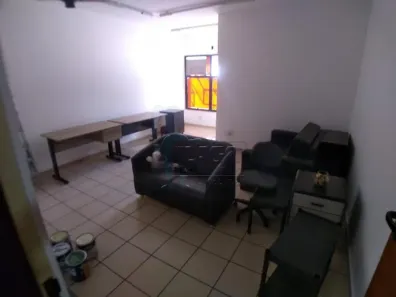 Sala Comercial à venda, 24m² no Vila Seixas, Ribeirão Preto