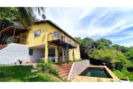 Casa com 3 Quartos à venda, 259m² no Centro, Cabo de Santo Agostinho
