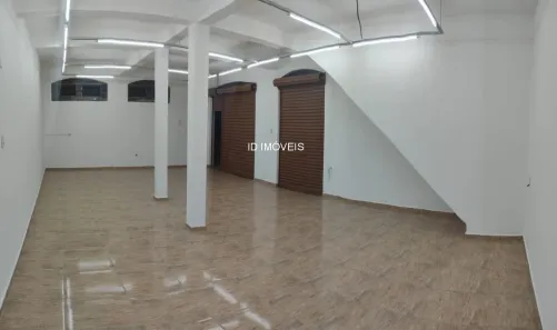 Sobrado com 4 Quartos à venda, 337m² no Jardim Prestes de Barros, Sorocaba