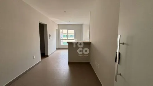 Apartamento com 2 Quartos à venda, 51m² no Santa Mônica, Uberlândia