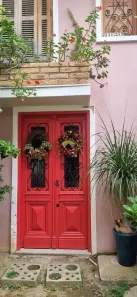Sobrado com 2 Quartos à venda, 90m² no Vila Pompéia, São Paulo