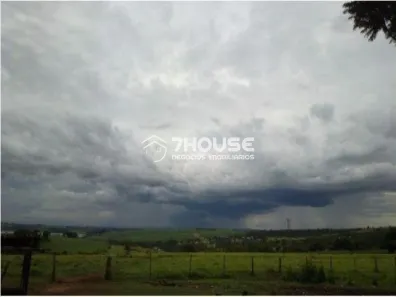 Lote/Terreno à venda, 272000m² no João Aranha, Paulínia