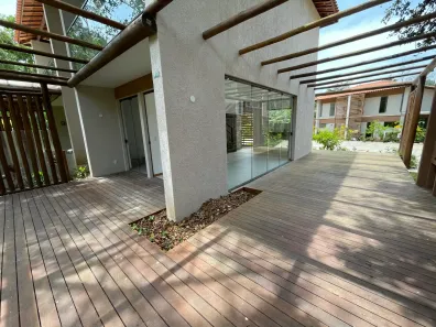 Casa com 3 Quartos à venda, 122m² no , Mata de São João