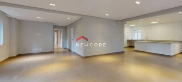 Apartamento com 3 Quartos à venda, 295m² no Higienópolis, São Paulo
