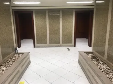 Sala Comercial para alugar, 300m² no Bela Vista, São Paulo