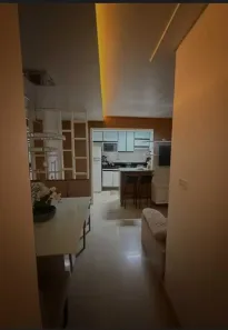Apartamento com 2 Quartos à venda, 59m² no Jabotiana, Aracaju