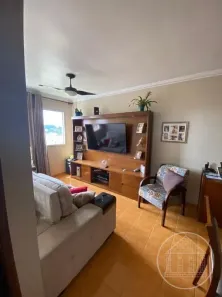 Apartamento com 2 Quartos à venda, 60m² no Pedreira, São Paulo