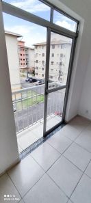 Apartamento com 3 Quartos à venda, 45m² no Quarenta Horas (Coqueiro), Ananindeua