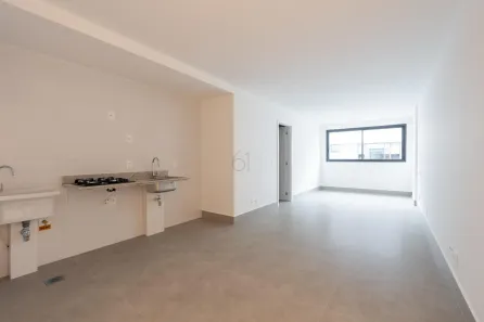 Apartamento com 1 Quarto à venda, 34m² no Setor Noroeste, Brasília