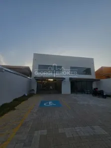 Ponto Comercial para alugar, 130m² no Jardim Yolanda, São José do Rio Preto