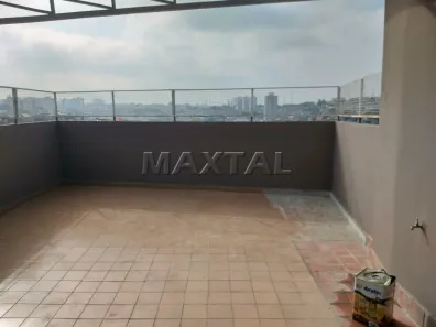 Prédio Comercial para alugar, 200m² no Vila Zat, São Paulo