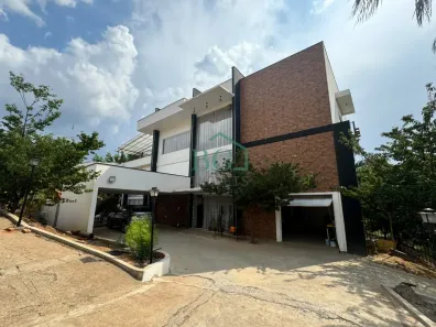 Fazenda/Sítio à venda, 1000m² no , Poços de Caldas
