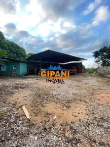 Galpão/Depósito/Armazém para alugar, 220m² no Loteamento São Pedro, Jaguariúna